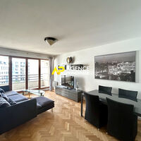 Image du bien en visite référence 75348