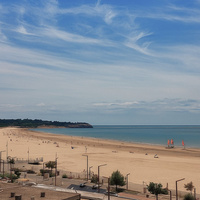 Image du bien en visite référence 75405