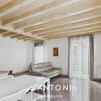 Image du bien en visite référence 75408