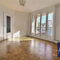 Image du bien en visite référence 75414