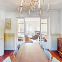 Image du bien en visite référence 75421