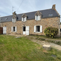 Image du bien en visite référence 75426