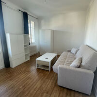 Image du bien en visite référence 75433