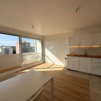 Image du bien en visite référence 75440