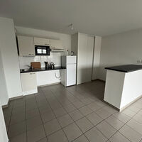 Image du bien en visite référence 75446