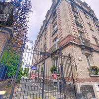 Image du bien en visite référence 75452