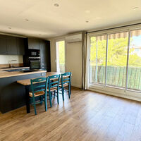 Image du bien en visite référence 75476