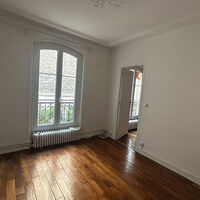 Image du bien en visite référence 75485