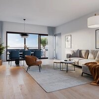 Image du bien en visite référence 75517