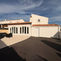 Image du bien en visite référence 75564