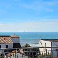 Image du bien en visite référence 75565