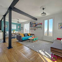 Image du bien en visite référence 75571