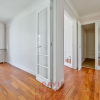 Image du bien en visite référence 75572