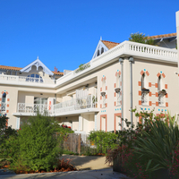 Image du bien en visite référence 75574