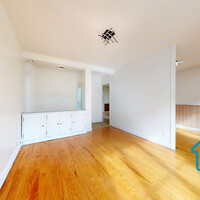 Image du bien en visite référence 75575