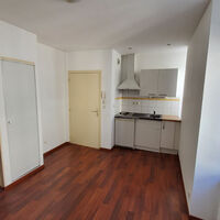 Image du bien en visite référence 75576