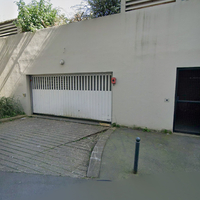 Image du bien en visite référence 75584