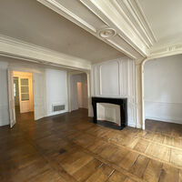 Image du bien en visite référence 75585