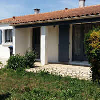 Image du bien en visite référence 75602