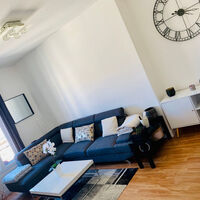 Image du bien en visite référence 75609