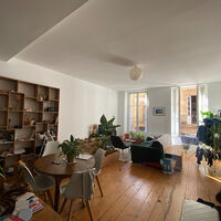 Image du bien en visite référence 75610