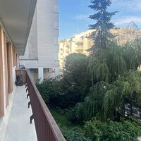 Image du bien en visite référence 75667