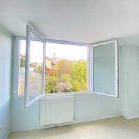 Image du bien en visite référence 75681