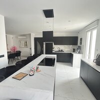 Image du bien en visite référence 75706