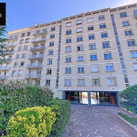 Image du bien en visite référence 75722