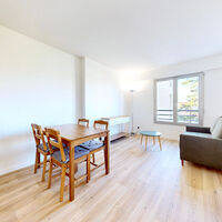 Image du bien en visite référence 75723