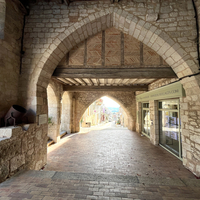 Image du bien en visite référence 75725