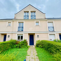 Image du bien en visite référence 75730