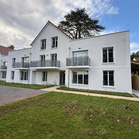 Image du bien en visite référence 75776