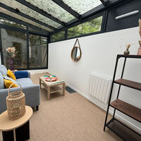 Image du bien en visite référence 75780