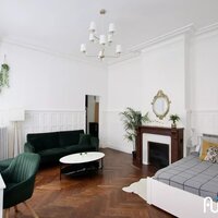 Image du bien en visite référence 75840