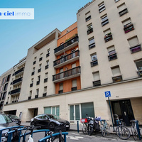 Image du bien en visite référence 75858