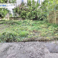 Image du bien en visite référence 75859