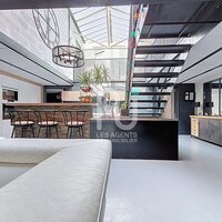 Image du bien en visite référence 75911