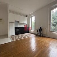 Image du bien en visite référence 75920