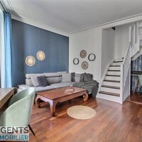 Image du bien en visite référence 75929