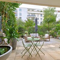 Image du bien en visite référence 75939