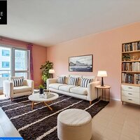 Image du bien en visite référence 75941