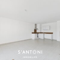 Image du bien en visite référence 75953