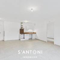 Image du bien en visite référence 75955