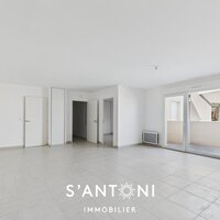 Image du bien en visite référence 75957