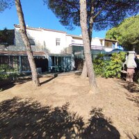 Image du bien en visite référence 75962