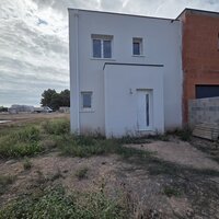 Image du bien en visite référence 75965