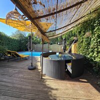 Image du bien en visite référence 75972