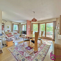 Image du bien en visite référence 75978