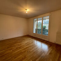 Image du bien en visite référence 75985